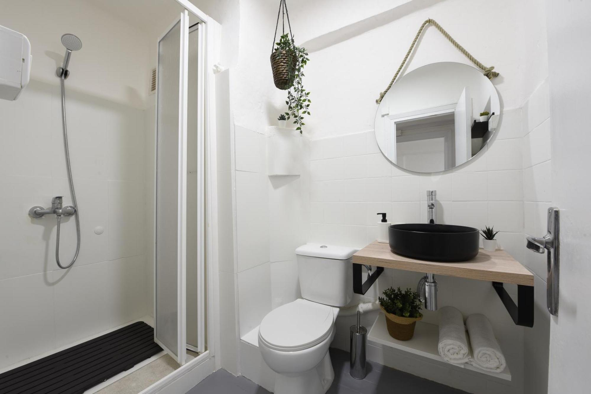 Nordik Apartments Village - Arroyo "Rovaniemi" Benalmádena Εξωτερικό φωτογραφία