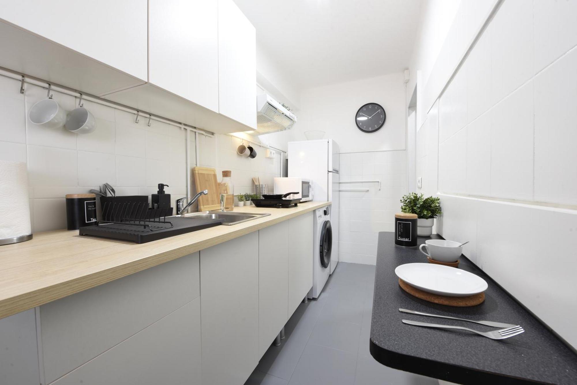 Nordik Apartments Village - Arroyo "Rovaniemi" Benalmádena Εξωτερικό φωτογραφία