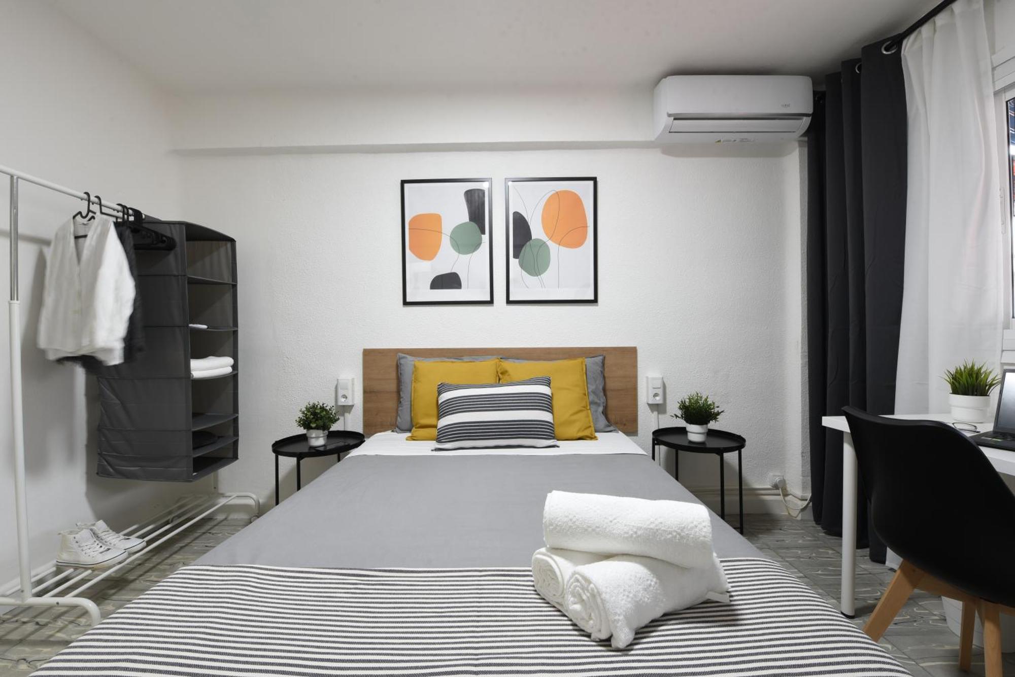 Nordik Apartments Village - Arroyo "Rovaniemi" Benalmádena Εξωτερικό φωτογραφία