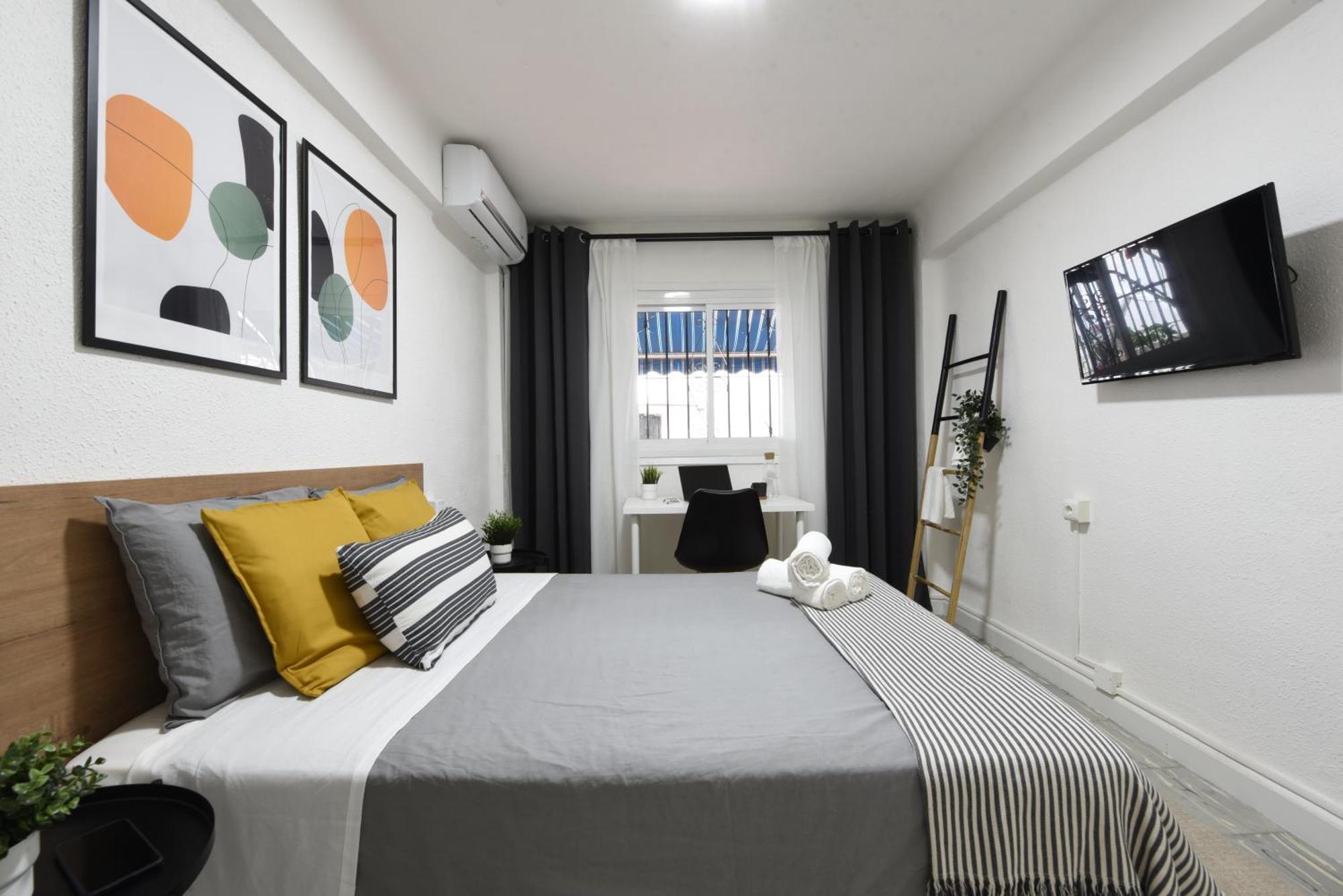 Nordik Apartments Village - Arroyo "Rovaniemi" Benalmádena Εξωτερικό φωτογραφία