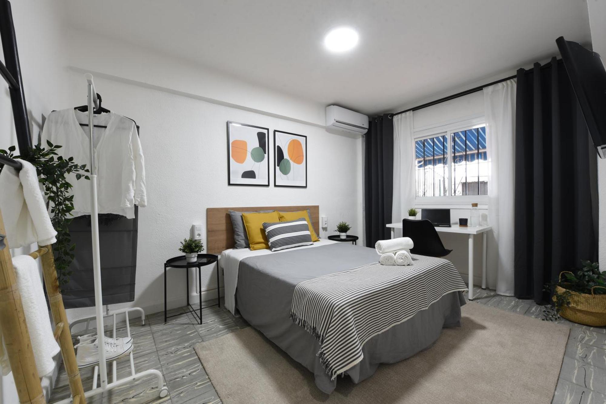 Nordik Apartments Village - Arroyo "Rovaniemi" Benalmádena Εξωτερικό φωτογραφία