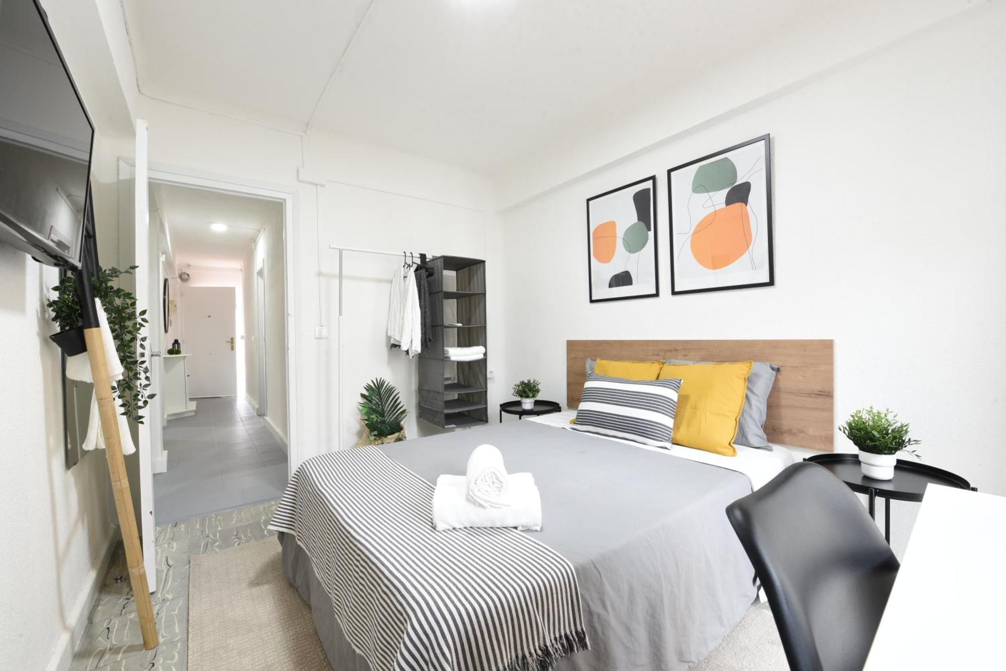 Nordik Apartments Village - Arroyo "Rovaniemi" Benalmádena Εξωτερικό φωτογραφία